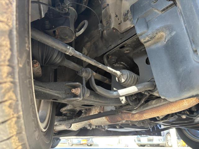 インプレッサスポーツ 2.0iアイサイト プラウドエディション 禁煙車 4WD PanasonicナビCN-RS02D バックカメラ 前後ドラレコ ETC2.0 パワーコンセント LEDアクセサリーライナー ルーフスポイラー 純正AW16インチ(75枚目)