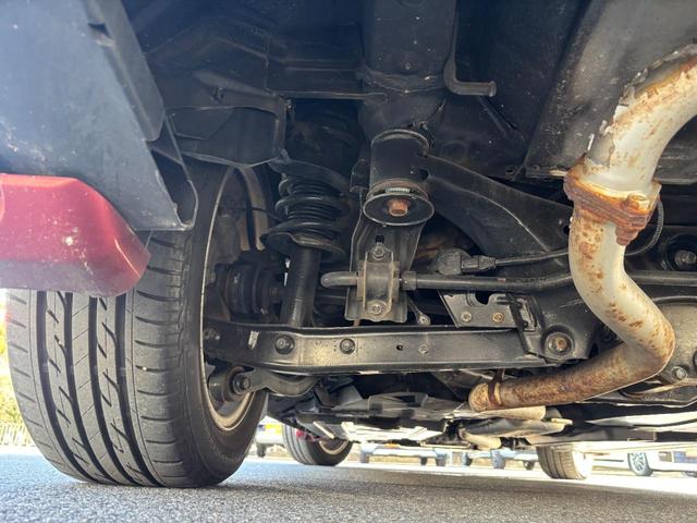 インプレッサスポーツ 2.0iアイサイト プラウドエディション 禁煙車 4WD PanasonicナビCN-RS02D バックカメラ 前後ドラレコ ETC2.0 パワーコンセント LEDアクセサリーライナー ルーフスポイラー 純正AW16インチ(76枚目)