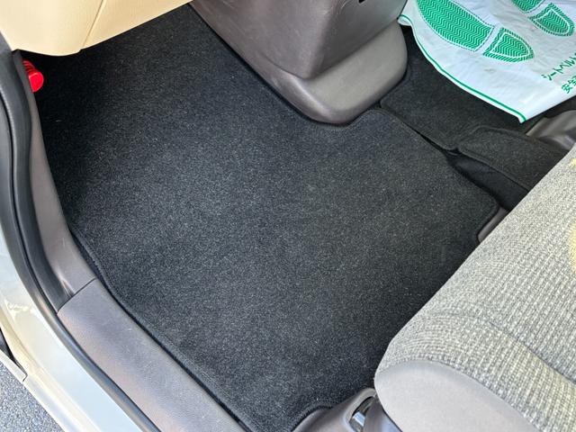 Ｎ－ＢＯＸ Ｇ・Ｌホンダセンシング　禁煙車　ホンダセンシング　ナビ装着用スペシャルＰＫＧ＋ＥＴＣ　両側スライド片側電動ドア　ケンウッドナビＭＤＶ－Ｄ３０５　前ドラレコ　ＬＥＤライト　スマートキー×２（21枚目）