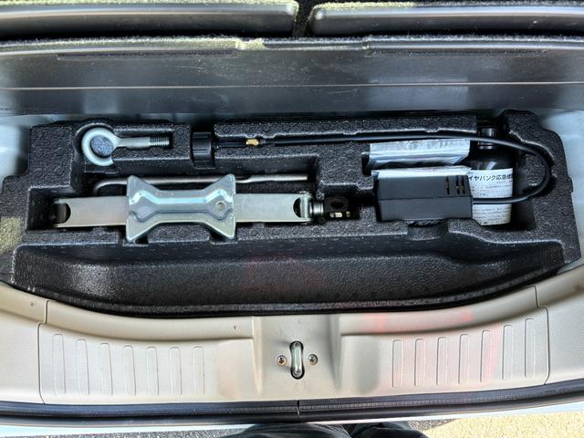 Ｎ－ＢＯＸ Ｇ・Ｌホンダセンシング　禁煙車　ホンダセンシング　ナビ装着用スペシャルＰＫＧ＋ＥＴＣ　両側スライド片側電動ドア　ケンウッドナビＭＤＶ－Ｄ３０５　前ドラレコ　ＬＥＤライト　スマートキー×２（30枚目）