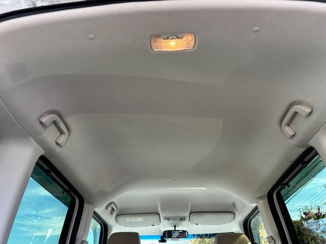 Ｎ－ＢＯＸ Ｇ・Ｌホンダセンシング　禁煙車　ホンダセンシング　ナビ装着用スペシャルＰＫＧ＋ＥＴＣ　両側スライド片側電動ドア　ケンウッドナビＭＤＶ－Ｄ３０５　前ドラレコ　ＬＥＤライト　スマートキー×２（31枚目）