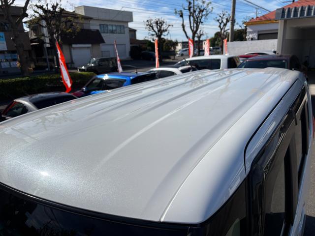 Ｎ－ＢＯＸ Ｇ・Ｌホンダセンシング　禁煙車　ホンダセンシング　ナビ装着用スペシャルＰＫＧ＋ＥＴＣ　両側スライド片側電動ドア　ケンウッドナビＭＤＶ－Ｄ３０５　前ドラレコ　ＬＥＤライト　スマートキー×２（43枚目）