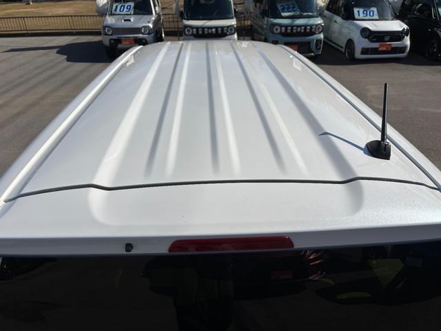 Ｎ－ＢＯＸ Ｇ・Ｌホンダセンシング　禁煙車　ホンダセンシング　ナビ装着用スペシャルＰＫＧ＋ＥＴＣ　両側スライド片側電動ドア　ケンウッドナビＭＤＶ－Ｄ３０５　前ドラレコ　ＬＥＤライト　スマートキー×２（57枚目）