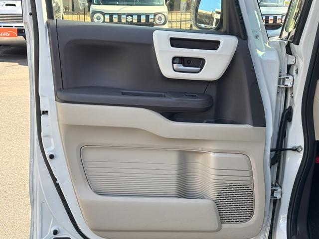 Ｎ－ＢＯＸ Ｇ・Ｌホンダセンシング　禁煙車　ホンダセンシング　ナビ装着用スペシャルＰＫＧ＋ＥＴＣ　両側スライド片側電動ドア　ケンウッドナビＭＤＶ－Ｄ３０５　前ドラレコ　ＬＥＤライト　スマートキー×２（60枚目）