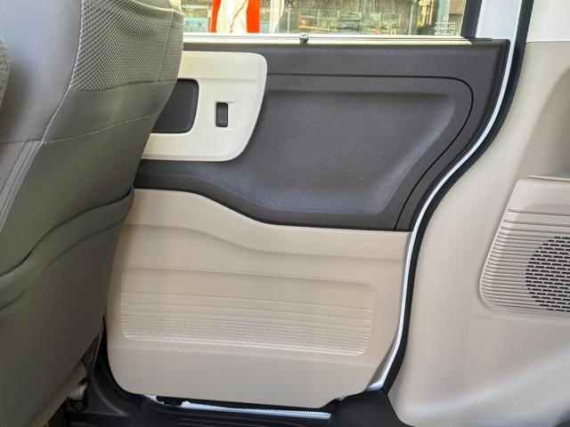 Ｎ－ＢＯＸ Ｇ・Ｌホンダセンシング　禁煙車　ホンダセンシング　ナビ装着用スペシャルＰＫＧ＋ＥＴＣ　両側スライド片側電動ドア　ケンウッドナビＭＤＶ－Ｄ３０５　前ドラレコ　ＬＥＤライト　スマートキー×２（61枚目）