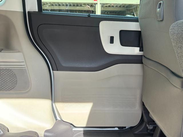 Ｎ－ＢＯＸ Ｇ・Ｌホンダセンシング　禁煙車　ホンダセンシング　ナビ装着用スペシャルＰＫＧ＋ＥＴＣ　両側スライド片側電動ドア　ケンウッドナビＭＤＶ－Ｄ３０５　前ドラレコ　ＬＥＤライト　スマートキー×２（62枚目）