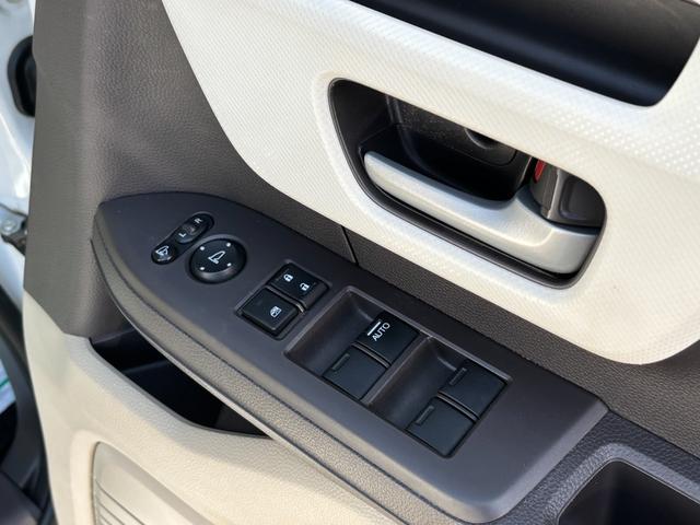 Ｎ－ＢＯＸ Ｇ・Ｌホンダセンシング　禁煙車　ホンダセンシング　ナビ装着用スペシャルＰＫＧ＋ＥＴＣ　両側スライド片側電動ドア　ケンウッドナビＭＤＶ－Ｄ３０５　前ドラレコ　ＬＥＤライト　スマートキー×２（63枚目）