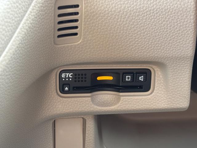 Ｎ－ＢＯＸ Ｇ・Ｌホンダセンシング　禁煙車　ホンダセンシング　ナビ装着用スペシャルＰＫＧ＋ＥＴＣ　両側スライド片側電動ドア　ケンウッドナビＭＤＶ－Ｄ３０５　前ドラレコ　ＬＥＤライト　スマートキー×２（65枚目）