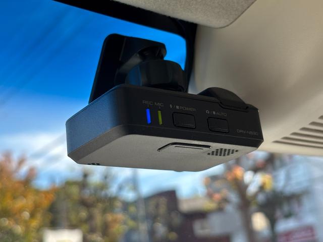 Ｎ－ＢＯＸ Ｇ・Ｌホンダセンシング　禁煙車　ホンダセンシング　ナビ装着用スペシャルＰＫＧ＋ＥＴＣ　両側スライド片側電動ドア　ケンウッドナビＭＤＶ－Ｄ３０５　前ドラレコ　ＬＥＤライト　スマートキー×２（69枚目）