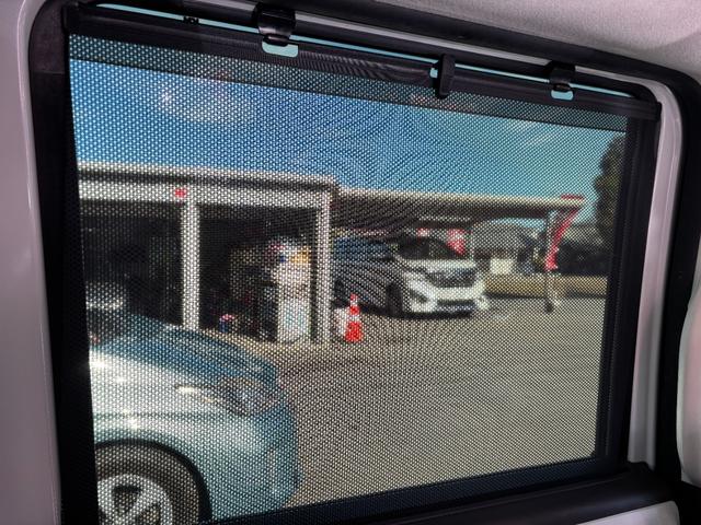 Ｎ－ＢＯＸ Ｇ・Ｌホンダセンシング　禁煙車　ホンダセンシング　ナビ装着用スペシャルＰＫＧ＋ＥＴＣ　両側スライド片側電動ドア　ケンウッドナビＭＤＶ－Ｄ３０５　前ドラレコ　ＬＥＤライト　スマートキー×２（70枚目）