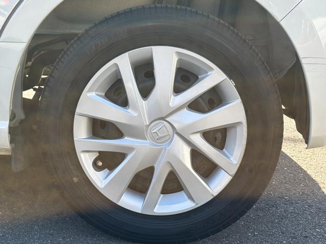 Ｎ－ＢＯＸ Ｇ・Ｌホンダセンシング　禁煙車　ホンダセンシング　ナビ装着用スペシャルＰＫＧ＋ＥＴＣ　両側スライド片側電動ドア　ケンウッドナビＭＤＶ－Ｄ３０５　前ドラレコ　ＬＥＤライト　スマートキー×２（75枚目）