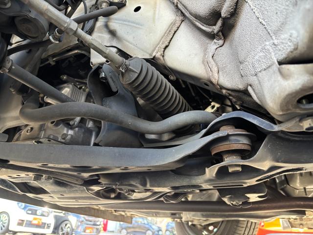 Ｎ－ＢＯＸ Ｇ・Ｌホンダセンシング　禁煙車　ホンダセンシング　ナビ装着用スペシャルＰＫＧ＋ＥＴＣ　両側スライド片側電動ドア　ケンウッドナビＭＤＶ－Ｄ３０５　前ドラレコ　ＬＥＤライト　スマートキー×２（77枚目）