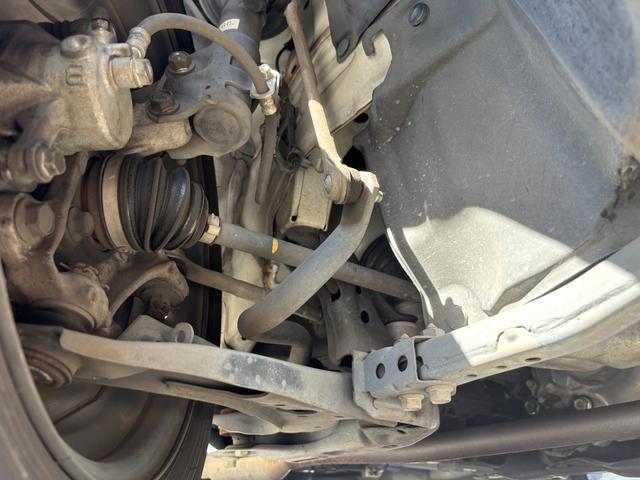 Ｎ－ＢＯＸ Ｇ・Ｌホンダセンシング　禁煙車　ホンダセンシング　ナビ装着用スペシャルＰＫＧ＋ＥＴＣ　両側スライド片側電動ドア　ケンウッドナビＭＤＶ－Ｄ３０５　前ドラレコ　ＬＥＤライト　スマートキー×２（78枚目）