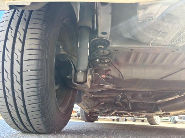 Ｎ－ＢＯＸ Ｇ・Ｌホンダセンシング　禁煙車　ホンダセンシング　ナビ装着用スペシャルＰＫＧ＋ＥＴＣ　両側スライド片側電動ドア　ケンウッドナビＭＤＶ－Ｄ３０５　前ドラレコ　ＬＥＤライト　スマートキー×２（79枚目）