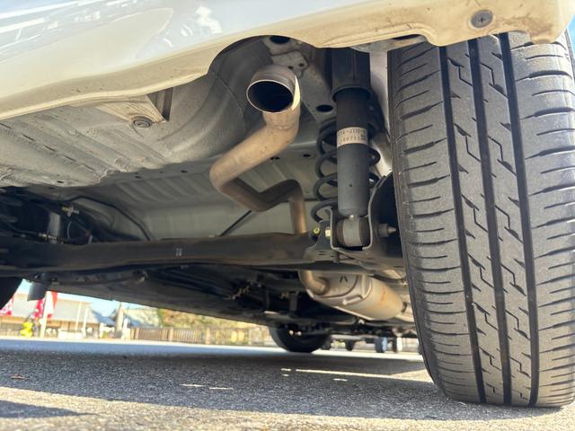 Ｎ－ＢＯＸ Ｇ・Ｌホンダセンシング　禁煙車　ホンダセンシング　ナビ装着用スペシャルＰＫＧ＋ＥＴＣ　両側スライド片側電動ドア　ケンウッドナビＭＤＶ－Ｄ３０５　前ドラレコ　ＬＥＤライト　スマートキー×２（80枚目）