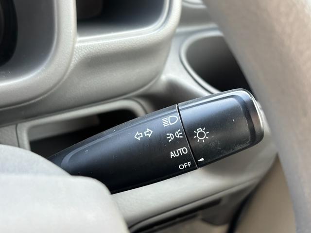 ＮＶ１００クリッパーバン ＤＸ　ＧＬセーフティパッケージ　１オーナー　セーフティＰＫＧ　エマージェンシーブレーキ　純正ナビＭＪ１１９Ｄ－Ｗ　ナビ連動前ドラレコ　バックカメラ（6枚目）