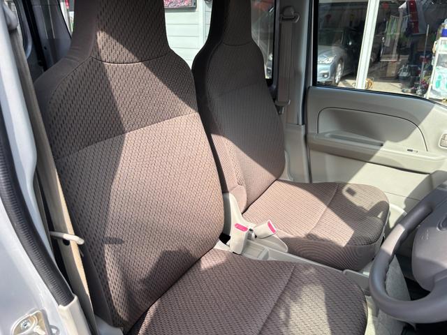 ＮＶ１００クリッパーバン ＤＸ　ＧＬセーフティパッケージ　１オーナー　セーフティＰＫＧ　エマージェンシーブレーキ　純正ナビＭＪ１１９Ｄ－Ｗ　ナビ連動前ドラレコ　バックカメラ（15枚目）