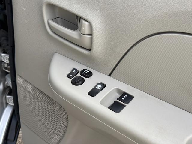 ＮＶ１００クリッパーバン ＤＸ　ＧＬセーフティパッケージ　１オーナー　セーフティＰＫＧ　エマージェンシーブレーキ　純正ナビＭＪ１１９Ｄ－Ｗ　ナビ連動前ドラレコ　バックカメラ（58枚目）