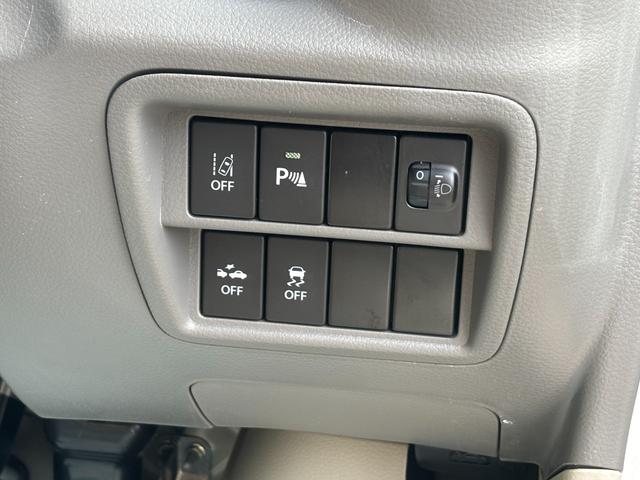 ＮＶ１００クリッパーバン ＤＸ　ＧＬセーフティパッケージ　１オーナー　セーフティＰＫＧ　エマージェンシーブレーキ　純正ナビＭＪ１１９Ｄ－Ｗ　ナビ連動前ドラレコ　バックカメラ（61枚目）