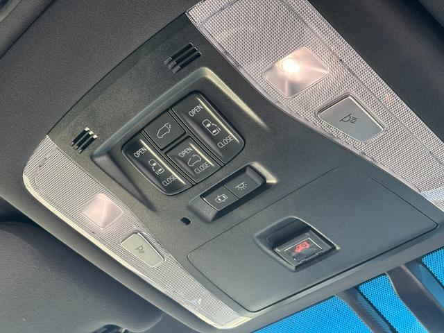 ヴェルファイアハイブリッド エグゼクティブラウンジ　１オーナー禁煙車　純正９型ナビ　ツインムーンルーフ　全方位モニター　１２．１型フリップダウンモニター　ＢＯＳＥサウンド　ドラレコ　ＥＴＣ２．０　モデリスタエアロ　両側パワスラ　純正ＡＷ１７インチ（59枚目）