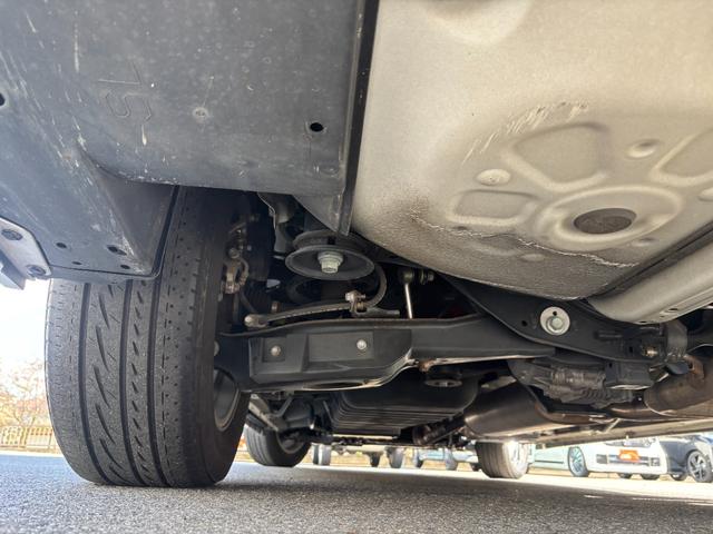 ヴェルファイアハイブリッド エグゼクティブラウンジ　１オーナー禁煙車　純正９型ナビ　ツインムーンルーフ　全方位モニター　１２．１型フリップダウンモニター　ＢＯＳＥサウンド　ドラレコ　ＥＴＣ２．０　モデリスタエアロ　両側パワスラ　純正ＡＷ１７インチ（79枚目）