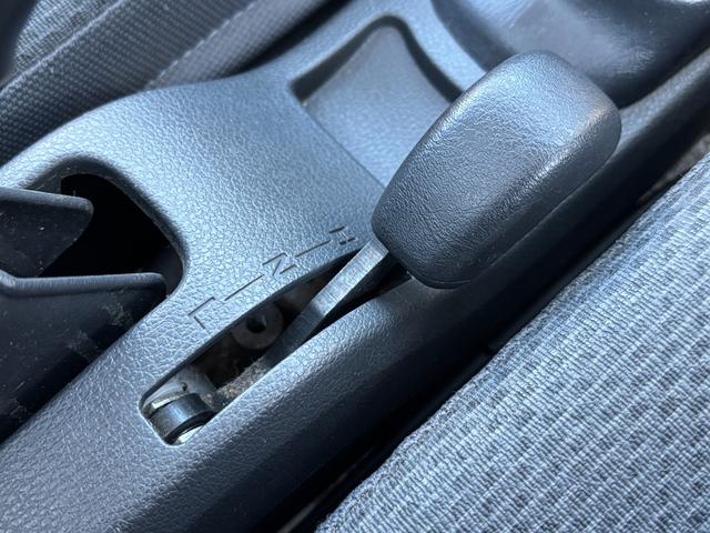 ハイゼットトラック スタンダード　農用スペシャル　５ＭＴ　４ＷＤ　３方開　取説記録簿付　荷台作業灯（14枚目）