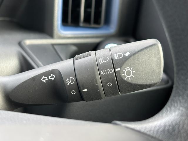 タント カスタムＸスタイルセレクション　禁煙車　スマアシ　新品ケンウッドナビＭＤＶ－Ｄ６１２Ｗ　バックカメラ　前後ドラレコ　両側パワスラ　ミラクルオープンドア　　ステアリングスイッチ　イルミネーションＰ　運／助シートヒータ　純ＡＷ１４インチ（7枚目）