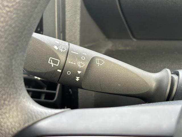 タント カスタムＸスタイルセレクション　禁煙車　スマアシ　新品ケンウッドナビＭＤＶ－Ｄ６１２Ｗ　バックカメラ　前後ドラレコ　両側パワスラ　ミラクルオープンドア　　ステアリングスイッチ　イルミネーションＰ　運／助シートヒータ　純ＡＷ１４インチ（8枚目）