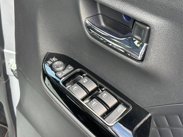 タント カスタムＸスタイルセレクション　禁煙車　スマアシ　新品ケンウッドナビＭＤＶ－Ｄ６１２Ｗ　バックカメラ　前後ドラレコ　両側パワスラ　ミラクルオープンドア　　ステアリングスイッチ　イルミネーションＰ　運／助シートヒータ　純ＡＷ１４インチ（53枚目）