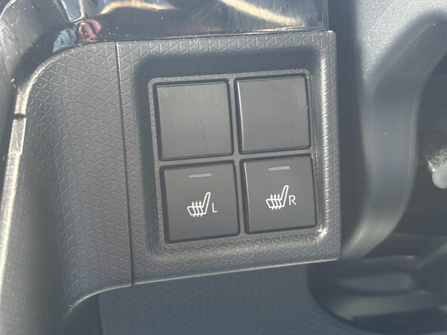 タント カスタムＸスタイルセレクション　禁煙車　スマアシ　新品ケンウッドナビＭＤＶ－Ｄ６１２Ｗ　バックカメラ　前後ドラレコ　両側パワスラ　ミラクルオープンドア　　ステアリングスイッチ　イルミネーションＰ　運／助シートヒータ　純ＡＷ１４インチ（55枚目）