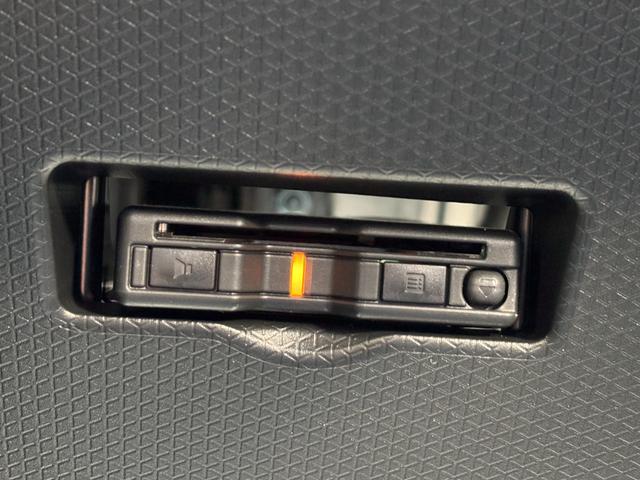 タント カスタムＸスタイルセレクション　禁煙車　スマアシ　新品ケンウッドナビＭＤＶ－Ｄ６１２Ｗ　バックカメラ　前後ドラレコ　両側パワスラ　ミラクルオープンドア　　ステアリングスイッチ　イルミネーションＰ　運／助シートヒータ　純ＡＷ１４インチ（56枚目）