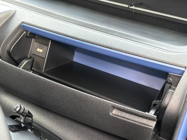 タント カスタムＸスタイルセレクション　禁煙車　スマアシ　新品ケンウッドナビＭＤＶ－Ｄ６１２Ｗ　バックカメラ　前後ドラレコ　両側パワスラ　ミラクルオープンドア　　ステアリングスイッチ　イルミネーションＰ　運／助シートヒータ　純ＡＷ１４インチ（57枚目）