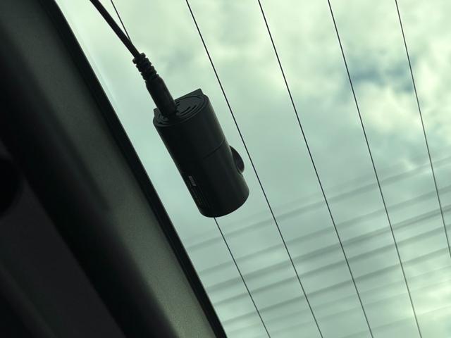 タント カスタムＸスタイルセレクション　禁煙車　スマアシ　新品ケンウッドナビＭＤＶ－Ｄ６１２Ｗ　バックカメラ　前後ドラレコ　両側パワスラ　ミラクルオープンドア　　ステアリングスイッチ　イルミネーションＰ　運／助シートヒータ　純ＡＷ１４インチ（60枚目）