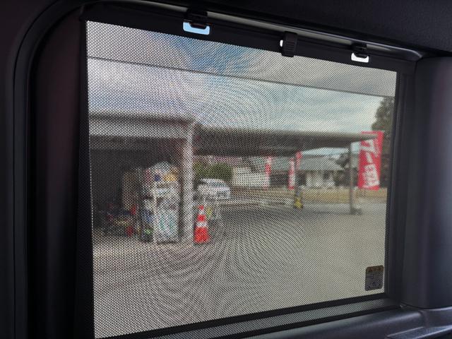 タント カスタムＸスタイルセレクション　禁煙車　スマアシ　新品ケンウッドナビＭＤＶ－Ｄ６１２Ｗ　バックカメラ　前後ドラレコ　両側パワスラ　ミラクルオープンドア　　ステアリングスイッチ　イルミネーションＰ　運／助シートヒータ　純ＡＷ１４インチ（64枚目）