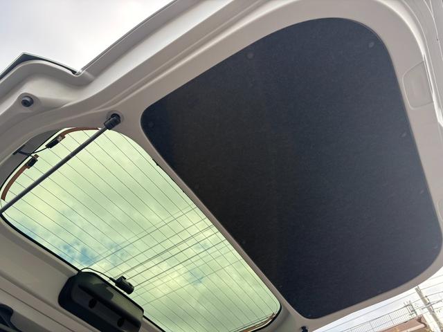 タント カスタムＸスタイルセレクション　禁煙車　スマアシ　新品ケンウッドナビＭＤＶ－Ｄ６１２Ｗ　バックカメラ　前後ドラレコ　両側パワスラ　ミラクルオープンドア　　ステアリングスイッチ　イルミネーションＰ　運／助シートヒータ　純ＡＷ１４インチ（67枚目）