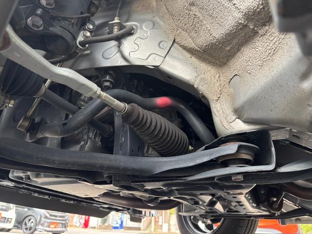 タント カスタムＸスタイルセレクション　禁煙車　スマアシ　新品ケンウッドナビＭＤＶ－Ｄ６１２Ｗ　バックカメラ　前後ドラレコ　両側パワスラ　ミラクルオープンドア　　ステアリングスイッチ　イルミネーションＰ　運／助シートヒータ　純ＡＷ１４インチ（72枚目）