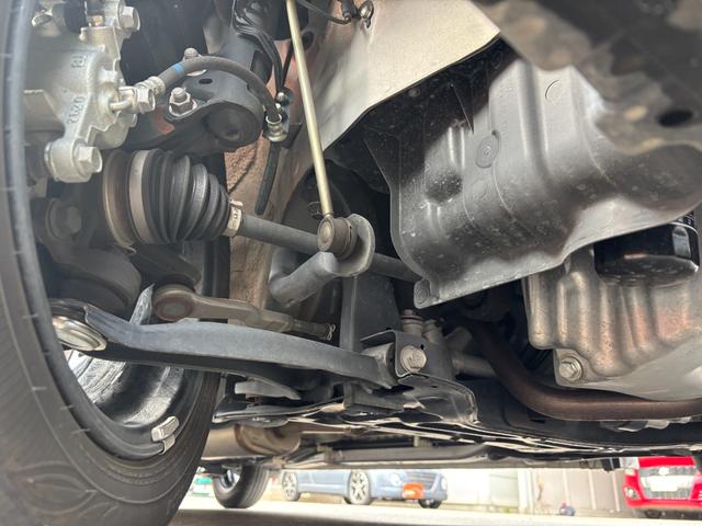 タント カスタムＸスタイルセレクション　禁煙車　スマアシ　新品ケンウッドナビＭＤＶ－Ｄ６１２Ｗ　バックカメラ　前後ドラレコ　両側パワスラ　ミラクルオープンドア　　ステアリングスイッチ　イルミネーションＰ　運／助シートヒータ　純ＡＷ１４インチ（73枚目）