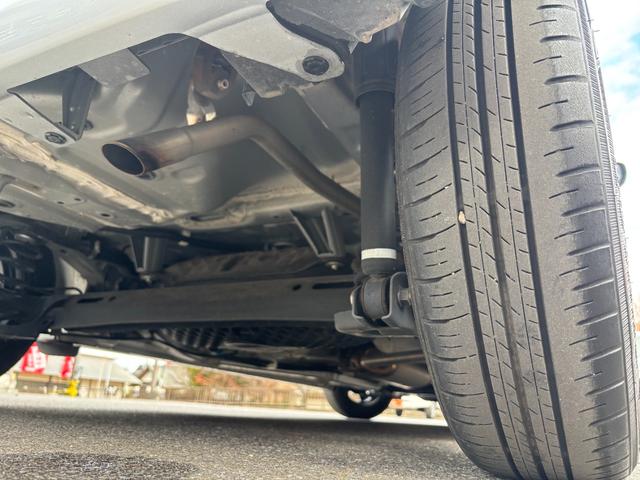 タント カスタムＸスタイルセレクション　禁煙車　スマアシ　新品ケンウッドナビＭＤＶ－Ｄ６１２Ｗ　バックカメラ　前後ドラレコ　両側パワスラ　ミラクルオープンドア　　ステアリングスイッチ　イルミネーションＰ　運／助シートヒータ　純ＡＷ１４インチ（75枚目）