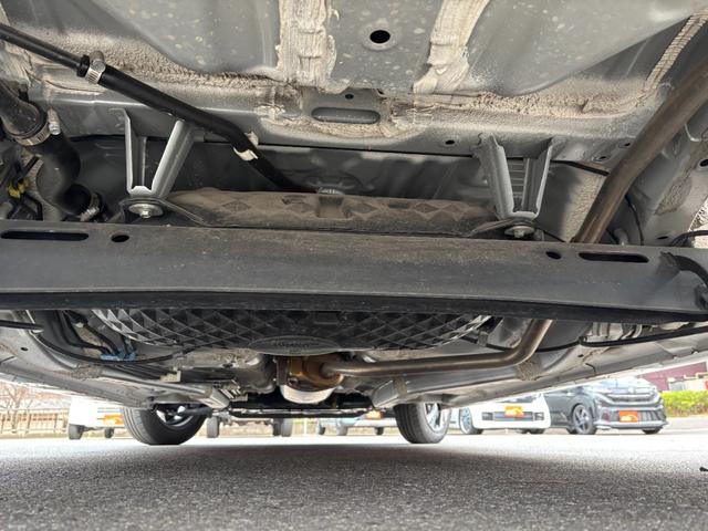 タント カスタムＸスタイルセレクション　禁煙車　スマアシ　新品ケンウッドナビＭＤＶ－Ｄ６１２Ｗ　バックカメラ　前後ドラレコ　両側パワスラ　ミラクルオープンドア　　ステアリングスイッチ　イルミネーションＰ　運／助シートヒータ　純ＡＷ１４インチ（76枚目）