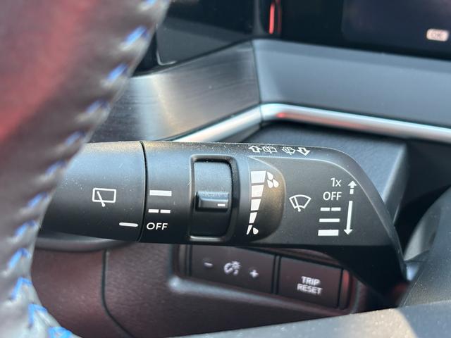 ノート オーテック　クロスオーバー　１オーナー禁煙車　純正９型ナビ　全方位モニター　寒冷地仕様　プロパイロット　デジタルインナーミラー　ＨＤＭＩ　ＥＴＣ２．０　前後ドラレコ　シート／ステアリングヒーター　純１６インチＡＷ　新車保証継承（9枚目）