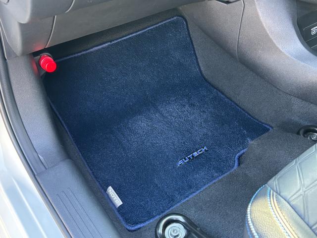 ノート オーテック　クロスオーバー　１オーナー禁煙車　純正９型ナビ　全方位モニター　寒冷地仕様　プロパイロット　デジタルインナーミラー　ＨＤＭＩ　ＥＴＣ２．０　前後ドラレコ　シート／ステアリングヒーター　純１６インチＡＷ　新車保証継承（21枚目）