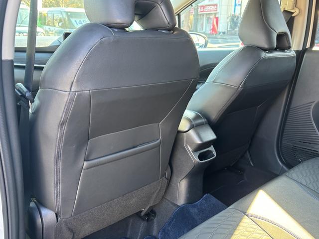 ノート オーテック　クロスオーバー　１オーナー禁煙車　純正９型ナビ　全方位モニター　寒冷地仕様　プロパイロット　デジタルインナーミラー　ＨＤＭＩ　ＥＴＣ２．０　前後ドラレコ　シート／ステアリングヒーター　純１６インチＡＷ　新車保証継承（25枚目）