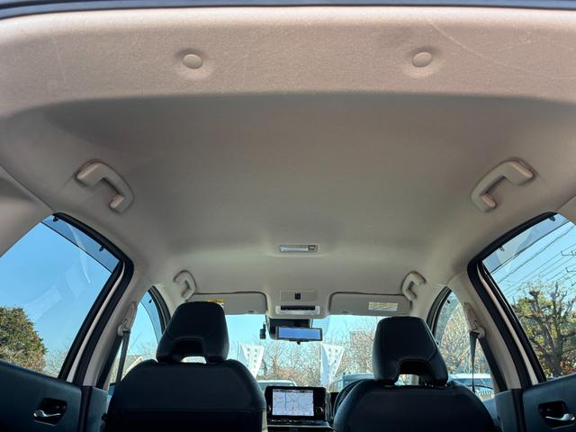 ノート オーテック　クロスオーバー　１オーナー禁煙車　純正９型ナビ　全方位モニター　寒冷地仕様　プロパイロット　デジタルインナーミラー　ＨＤＭＩ　ＥＴＣ２．０　前後ドラレコ　シート／ステアリングヒーター　純１６インチＡＷ　新車保証継承（30枚目）