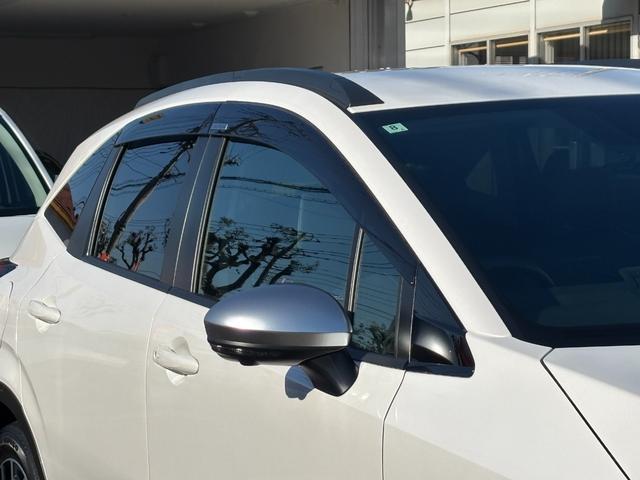 ノート オーテック　クロスオーバー　１オーナー禁煙車　純正９型ナビ　全方位モニター　寒冷地仕様　プロパイロット　デジタルインナーミラー　ＨＤＭＩ　ＥＴＣ２．０　前後ドラレコ　シート／ステアリングヒーター　純１６インチＡＷ　新車保証継承（48枚目）