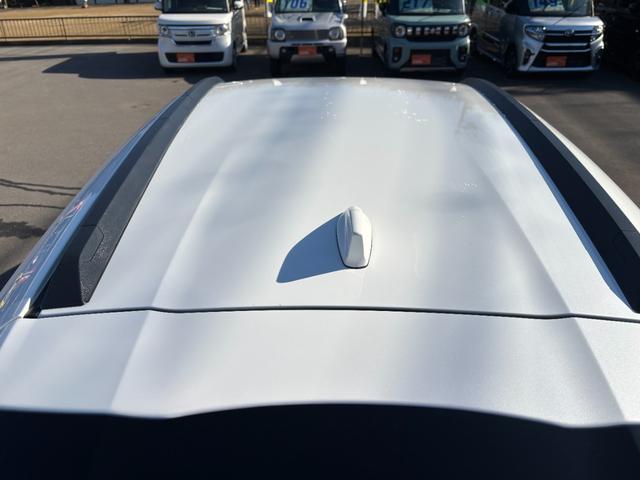 ノート オーテック　クロスオーバー　１オーナー禁煙車　純正９型ナビ　全方位モニター　寒冷地仕様　プロパイロット　デジタルインナーミラー　ＨＤＭＩ　ＥＴＣ２．０　前後ドラレコ　シート／ステアリングヒーター　純１６インチＡＷ　新車保証継承（55枚目）