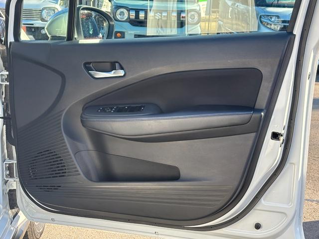 ノート オーテック　クロスオーバー　１オーナー禁煙車　純正９型ナビ　全方位モニター　寒冷地仕様　プロパイロット　デジタルインナーミラー　ＨＤＭＩ　ＥＴＣ２．０　前後ドラレコ　シート／ステアリングヒーター　純１６インチＡＷ　新車保証継承（57枚目）