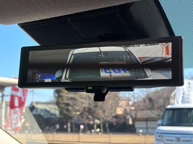 ノート オーテック　クロスオーバー　１オーナー禁煙車　純正９型ナビ　全方位モニター　寒冷地仕様　プロパイロット　デジタルインナーミラー　ＨＤＭＩ　ＥＴＣ２．０　前後ドラレコ　シート／ステアリングヒーター　純１６インチＡＷ　新車保証継承（63枚目）