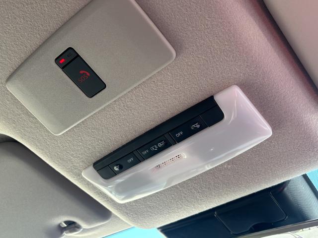 ノート オーテック　クロスオーバー　１オーナー禁煙車　純正９型ナビ　全方位モニター　寒冷地仕様　プロパイロット　デジタルインナーミラー　ＨＤＭＩ　ＥＴＣ２．０　前後ドラレコ　シート／ステアリングヒーター　純１６インチＡＷ　新車保証継承（64枚目）