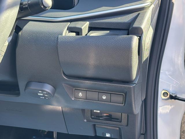 ノート オーテック　クロスオーバー　１オーナー禁煙車　純正９型ナビ　全方位モニター　寒冷地仕様　プロパイロット　デジタルインナーミラー　ＨＤＭＩ　ＥＴＣ２．０　前後ドラレコ　シート／ステアリングヒーター　純１６インチＡＷ　新車保証継承（65枚目）