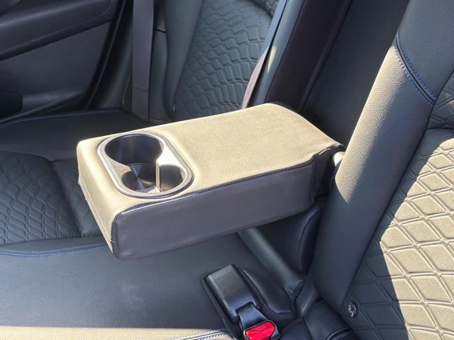 ノート オーテック　クロスオーバー　１オーナー禁煙車　純正９型ナビ　全方位モニター　寒冷地仕様　プロパイロット　デジタルインナーミラー　ＨＤＭＩ　ＥＴＣ２．０　前後ドラレコ　シート／ステアリングヒーター　純１６インチＡＷ　新車保証継承（67枚目）